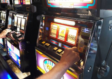 CASINOS, FDJ... TAUX DE REDISTRIBUTION DES JEUX D’ARGENT EN FRANCE (1).jpg